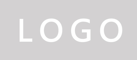 COME COME 生活百貨